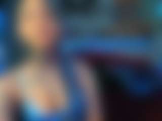 Live cam show with Ari The Don - Pantyoff on Fling VIP Chat