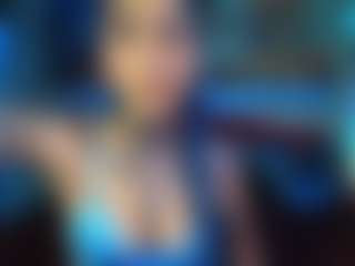 Ari The Don's Live Sex Cam Show