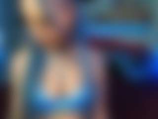 Ari The Don's Live Sex Cam Show