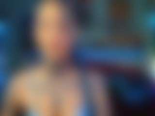 Ari The Don's Live Sex Cam Show