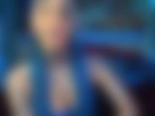 Ari The Don's Live Sex Cam Show