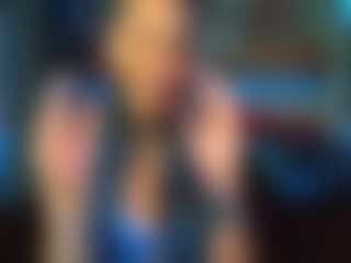 Ari The Don's Live Sex Cam Show