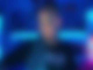 Ari The Don's Live Sex Cam Show