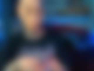 Ari The Don's Live Sex Cam Show