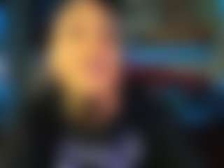 Ari The Don's Live Sex Cam Show