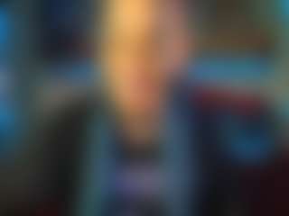 Ari The Don's Live Sex Cam Show