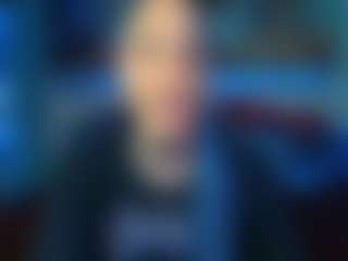 Ari The Don's Live Sex Cam Show