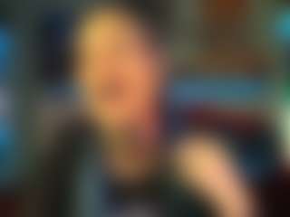 Ari The Don's Live Sex Cam Show