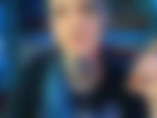 Ari The Don's Live Sex Cam Show