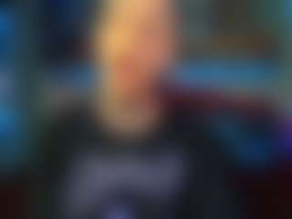 Ari The Don's Live Sex Cam Show