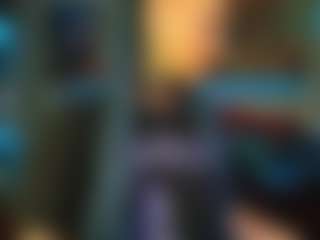 Ari The Don's Live Sex Cam Show