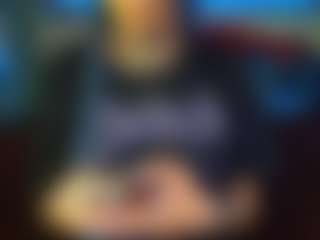 Ari The Don's Live Sex Cam Show