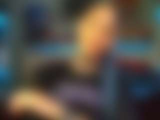 Live cam show with Ari The Don - Fantasy on x69.live