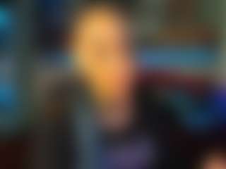 Ari The Don's Live Sex Cam Show