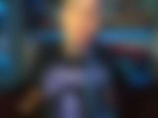 Ari The Don's Live Sex Cam Show