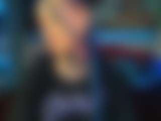 Ari The Don's Live Sex Cam Show