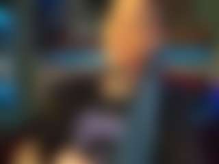 Ari The Don's Live Sex Cam Show