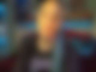 Ari The Don's Live Sex Cam Show