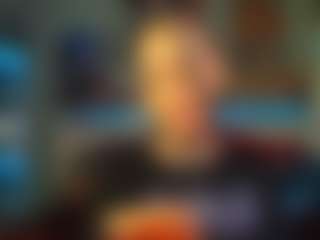 Ari The Don's Live Sex Cam Show
