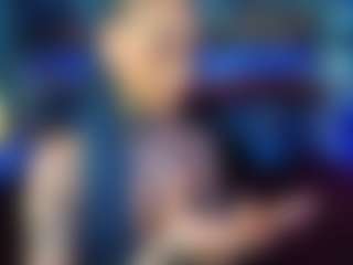Ari The Don's Live Sex Cam Show