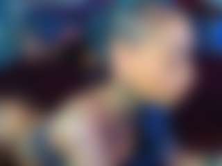 Ari The Don's Live Sex Cam Show