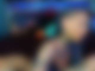 Ari The Don's Live Sex Cam Show