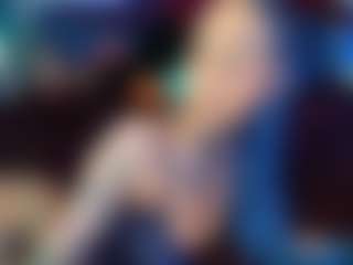 Ari The Don's Live Sex Cam Show