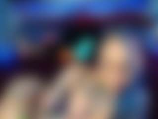 Ari The Don's Live Sex Cam Show