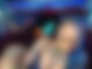 Ari The Don's Live Sex Cam Show