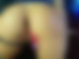 Ari The Don's Live Sex Cam Show