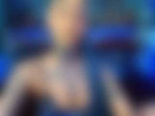 Ari The Don's Live Sex Cam Show