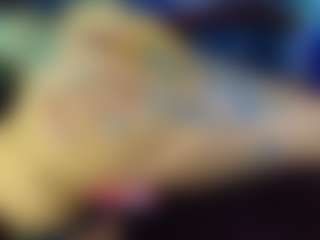 Ari The Don's Live Sex Cam Show