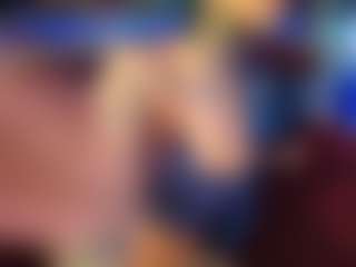 Ari The Don's Live Sex Cam Show