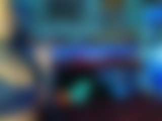 Ari The Don's Live Sex Cam Show