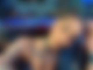 Ari The Don's Live Sex Cam Show