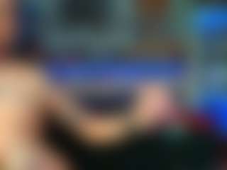 Ari The Don's Live Sex Cam Show