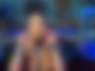 Ari The Don's Live Sex Cam Show