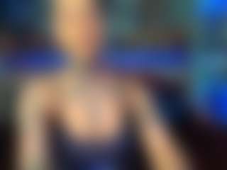Ari The Don's Live Sex Cam Show