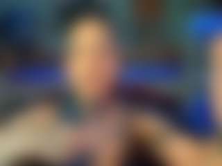 Ari The Don's Live Sex Cam Show