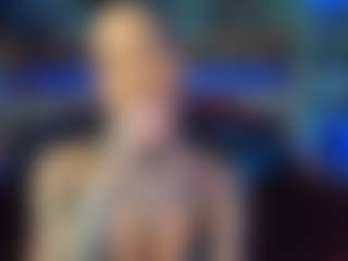Ari The Don's Live Sex Cam Show
