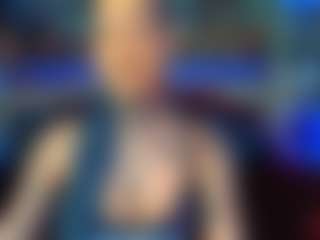 Live cam show with Ari The Don - Black Toys on Strip Flash - Live Sex Shows