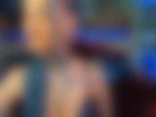 Ari The Don's Live Sex Cam Show