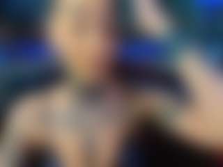 Ari The Don's Live Sex Cam Show