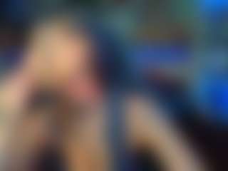 Ari The Don's Live Sex Cam Show