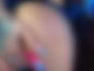 Ari The Don's Live Sex Cam Show