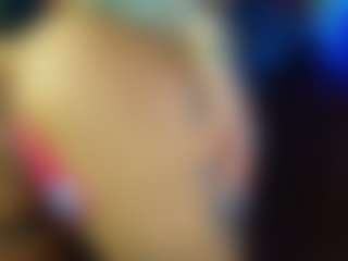 Live cam show with Ari The Don - Black Toys on Dolls Live