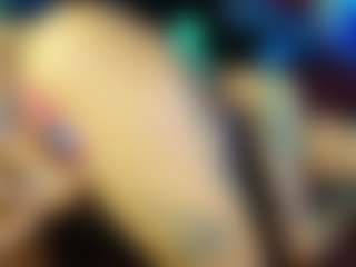 Ari The Don's Live Sex Cam Show