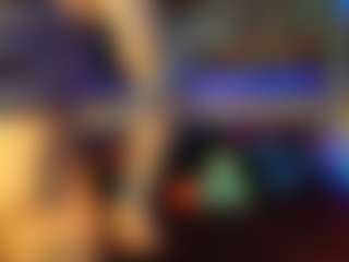 Ari The Don's Live Sex Cam Show