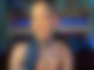Ari The Don's Live Sex Cam Show