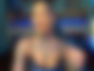 Ari The Don's Live Sex Cam Show